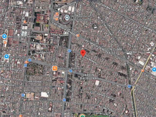 place photo 9