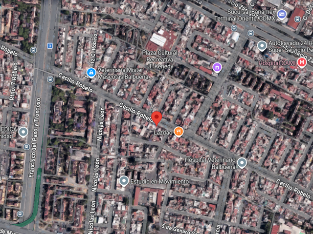 place photo 10