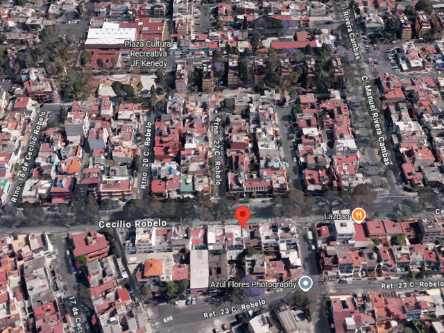 place photo 12