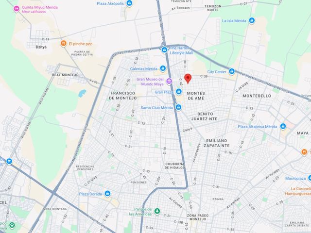 place photo 15