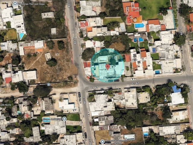place photo 8