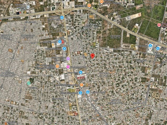 place photo 12