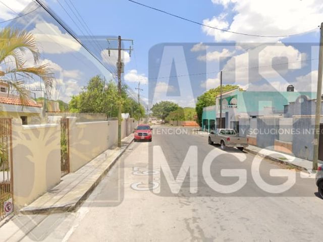place photo 33