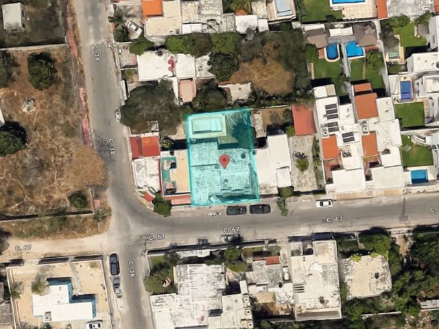 place photo 35