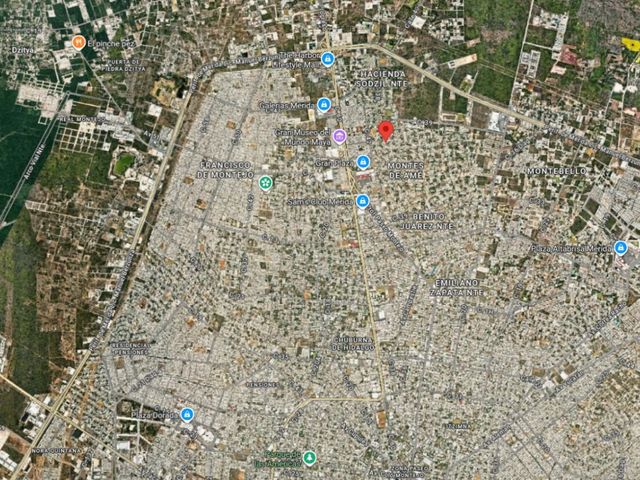 place photo 41