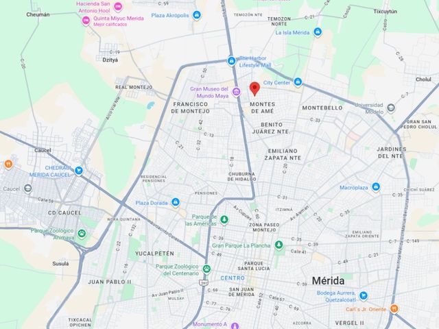 place photo 42