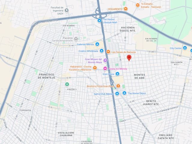 place photo 45