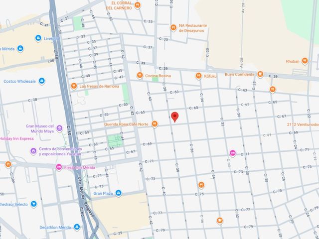 place photo 47