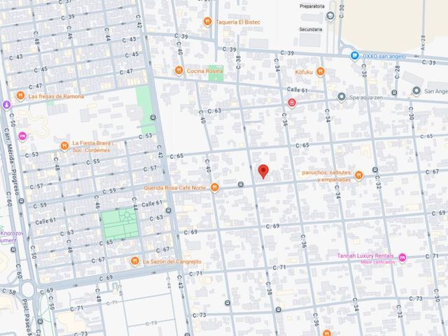 place photo 48