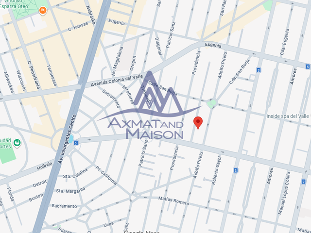 place photo 3