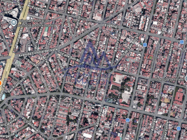 place photo 4
