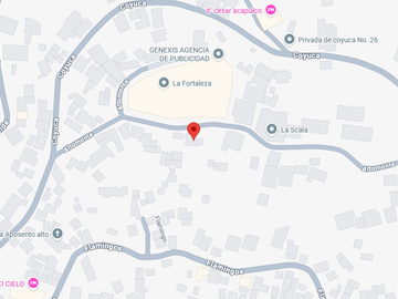 place photo 8