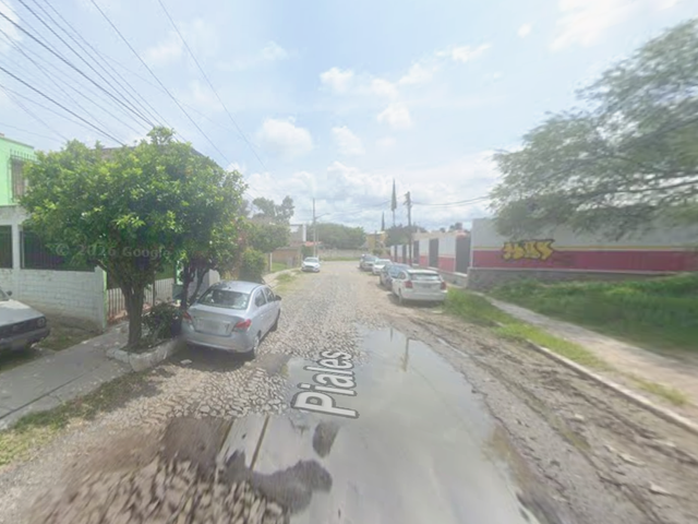 place photo 4
