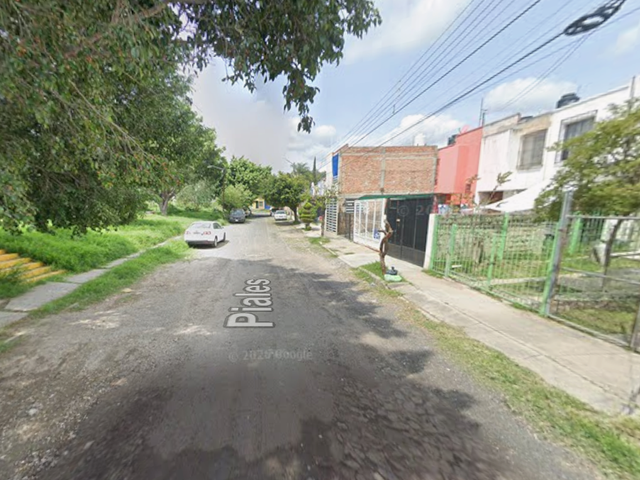 place photo 3