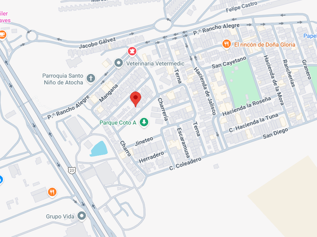 place photo 5