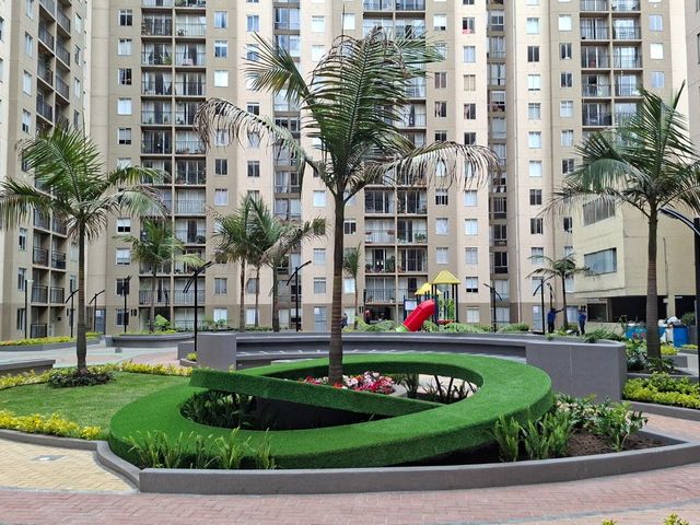 place photo 29