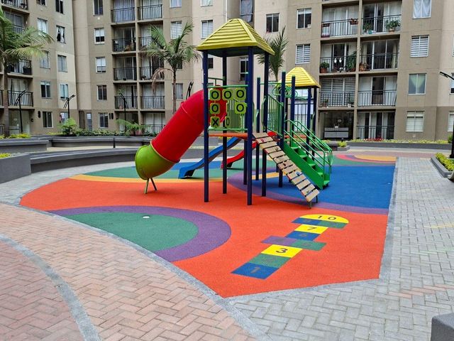 place photo 30