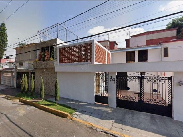 place photo 9