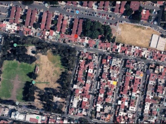 place photo 12