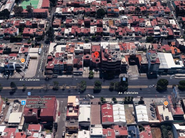 place photo 4