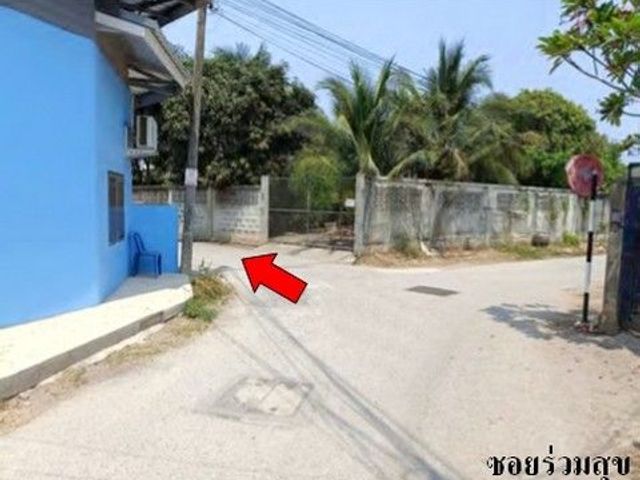 place photo 5