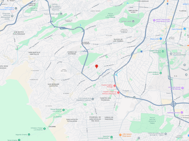 place photo 6
