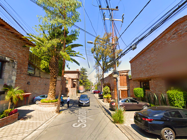 place photo 3