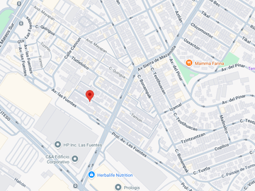 place photo 4