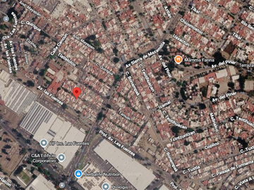 place photo 6
