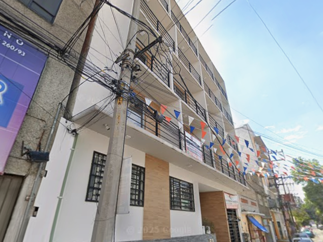 place photo 2