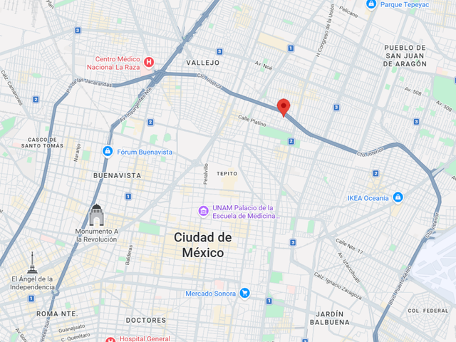 place photo 18