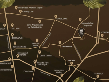 place photo 19