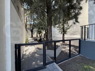 place photo 28