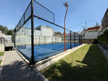 place photo 29