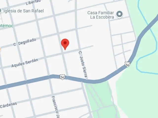 place photo 8