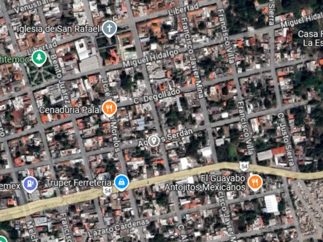 place photo 7