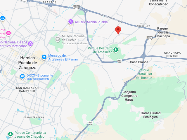 place photo 3