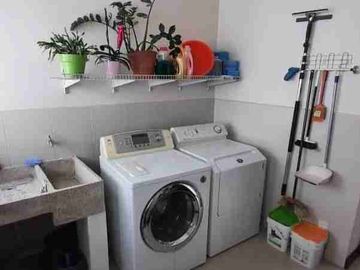 place photo 32