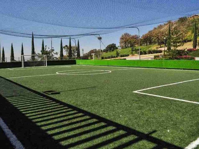 place photo 33