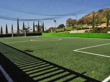 place photo 33