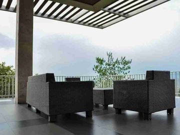 place photo 34