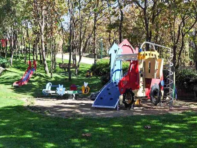 place photo 35