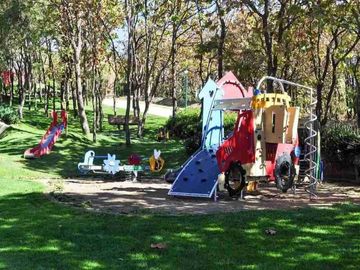 place photo 35