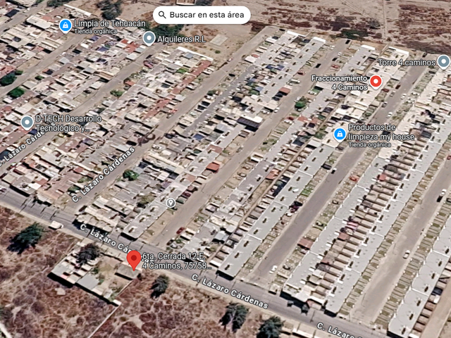 place photo 6
