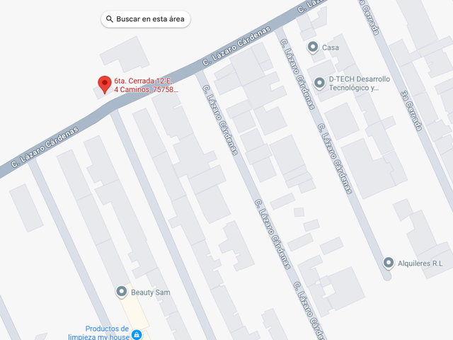 place photo 9