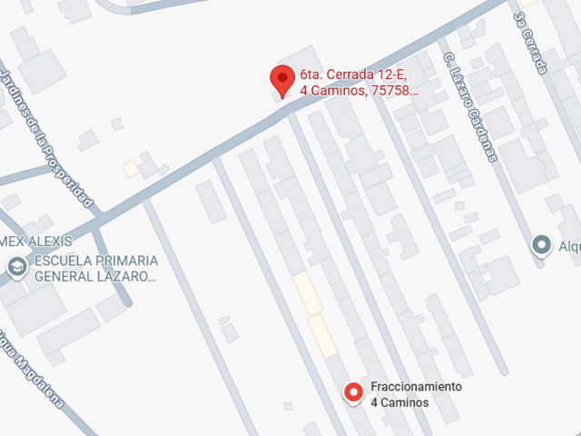place photo 8