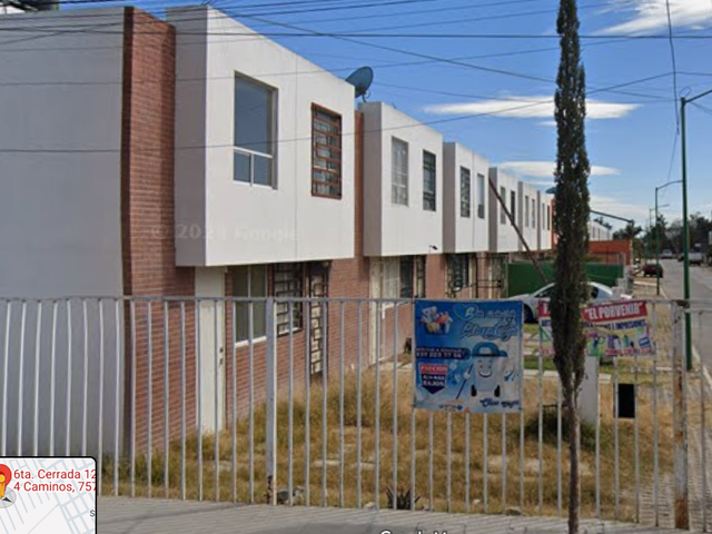 place photo 3