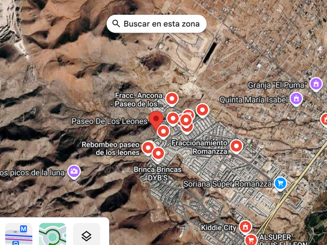 place photo 4