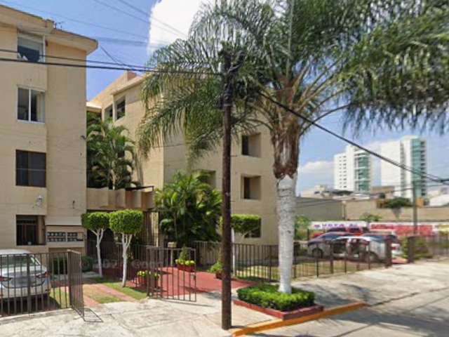 place photo 6