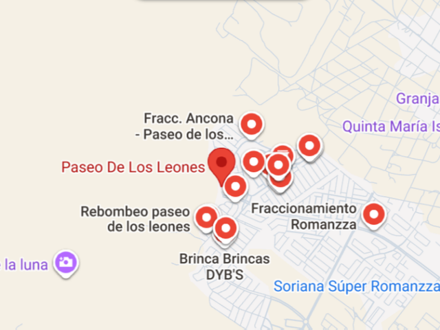place photo 8